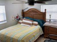 1964 Mobile Home