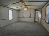 1988 RTRD Mobile Home