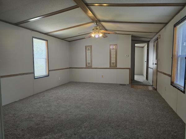 1988 RTRD Mobile Home