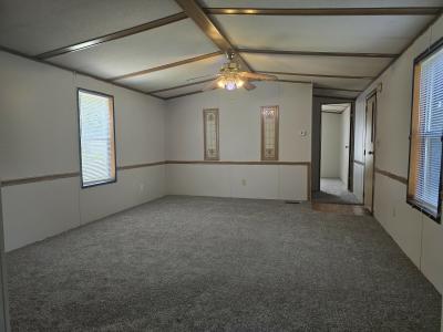 Photo 3 of 5 of home located at 270 Roxbury Park Goshen, IN 46526
