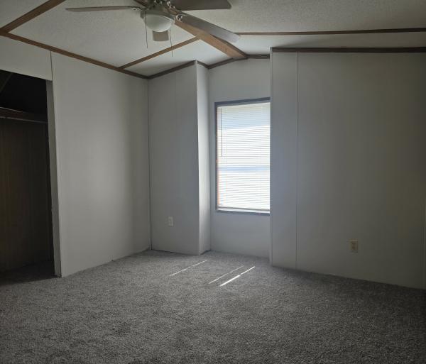 1988 RTRD Mobile Home