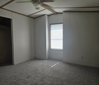 Photo 5 of 5 of home located at 270 Roxbury Park Goshen, IN 46526