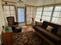1971 DELO Manufactured Home