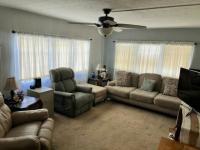 1971 DELO Manufactured Home