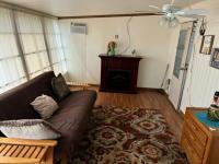 1971 DELO Manufactured Home