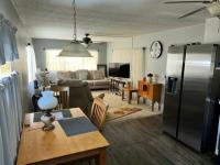 1971 DELO Manufactured Home
