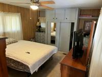 1971 DELO Manufactured Home