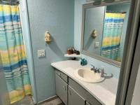 1971 DELO Manufactured Home