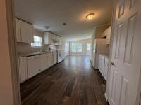 1999 Clayton Homes Inc Waycross Mobile Home