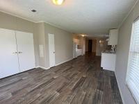 1999 Clayton Homes Inc Waycross Mobile Home