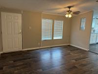 1999 Clayton Homes Inc Waycross Mobile Home