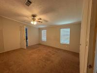 1999 Clayton Homes Inc Waycross Mobile Home