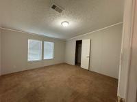 1999 Clayton Homes Inc Waycross Mobile Home