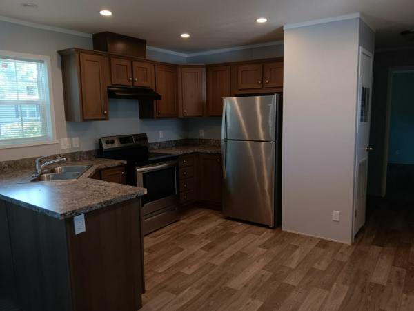2023 Champion Mobile Home For Sale