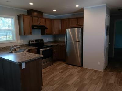 Photo 1 of 17 of home located at 3136 White Ash Dr. Fayetteville, NC 28306
