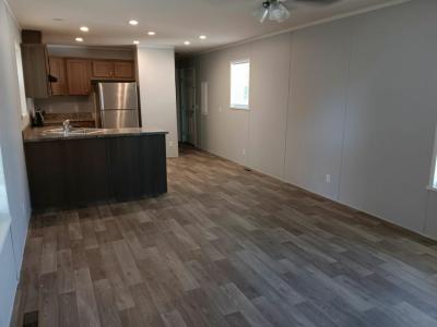 Photo 2 of 17 of home located at 3136 White Ash Dr. Fayetteville, NC 28306