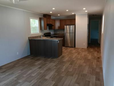 Photo 3 of 17 of home located at 3136 White Ash Dr. Fayetteville, NC 28306
