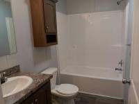 2023 Champion Redman Advantage II Manufactured Home
