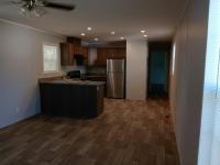 2023 Champion Redman Advantage II Manufactured Home