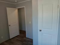 2023 Champion Redman Advantage II Manufactured Home
