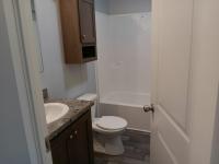 2023 Champion Redman Advantage II Manufactured Home
