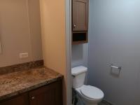 2023 Champion Redman Advantage II Manufactured Home