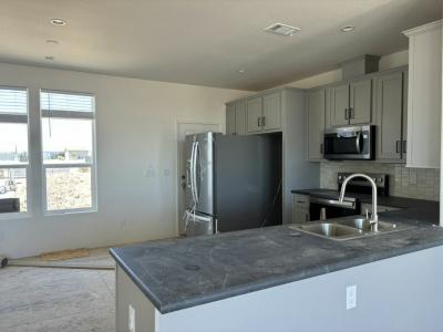 Photo 3 of 21 of home located at 3301 S. Goldfield Road #5107 Apache Junction, AZ 85119