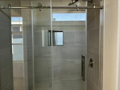 Photo 4 of 21 of home located at 3301 S. Goldfield Road #5107 Apache Junction, AZ 85119