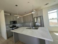 2025 Champion - Chandler Tucson Mobile Home