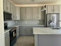 2025 Champion - Chandler Tucson Mobile Home