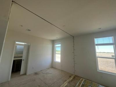 Photo 5 of 20 of home located at 3301 S. Goldfield Road #5105 Apache Junction, AZ 85119