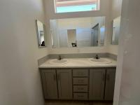 2025 Champion - Chandler Tucson Mobile Home
