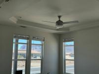2025 Champion - Chandler Tucson Mobile Home