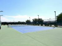 2025 Champion - Chandler Tucson Mobile Home