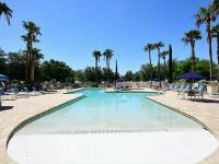 2025 Champion - Chandler Tucson Mobile Home