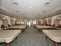 2025 Champion - Chandler Tucson Mobile Home