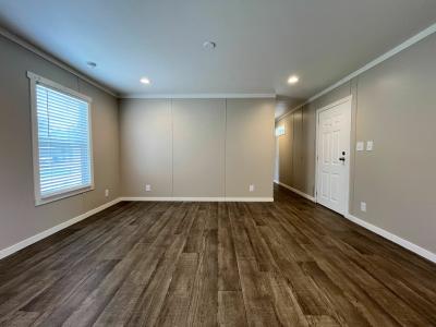 Photo 5 of 26 of home located at 202 Betty #Be202 Conroe, TX 77301