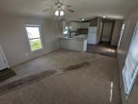 1999 Glenmoor mobile Home