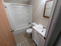 1999 Glenmoor mobile Home