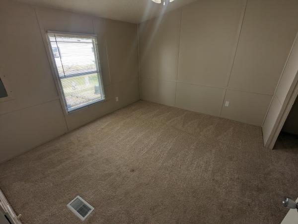 1999 Glenmoor mobile Home