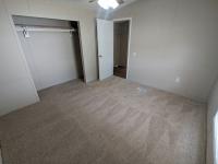 1999 Glenmoor mobile Home