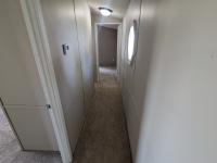 1999 Glenmoor mobile Home