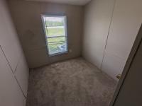 1999 Glenmoor mobile Home