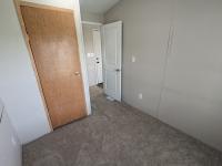1999 Glenmoor mobile Home