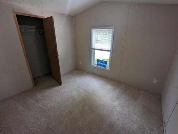 1999 Glenmoor mobile Home