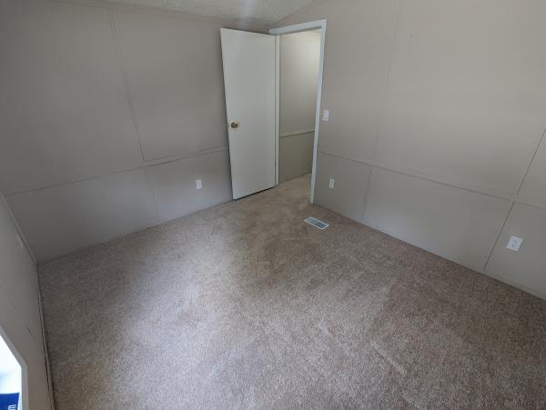 1999 Glenmoor mobile Home