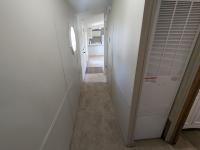1999 Glenmoor mobile Home