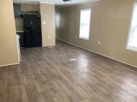 2005 PATRIOT mobile Home
