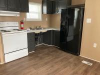 2005 PATRIOT mobile Home