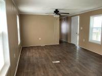 2005 PATRIOT mobile Home